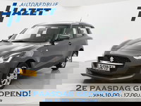 Suzuki Swift - 1.2 COMFORT SMART HYBRID + ADAPTIVE CRUISE / LED / AIRCO