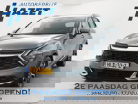 Kia Sportage - 1.6 T-GDi HYBRID 230 PK AUT. + ADAPTIVE CRUISE | CAMERA | BREEDBEELD CARPLAY / ANDROID AUTO