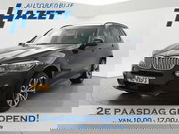 BMW X5 - xDrive35i 306 PK M-SPORT + B&O | HEAD-UP | 360 CAM | ADAPTIVE CRUISE | STANDKACHEL | SFEERVERL. | ORIG. NL