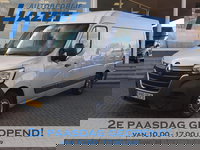 Renault Master - T35 2.3 dCi 150 PK AUTOMAAT L2H2 + CARPLAY | CAMERA | 2500 KG TREKHAAK | CRUISE | NAVIGATIE