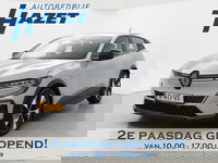 Renault Megane E-Tech - EV60 220 PK OPTIMUM CHARGE EVOLUTION *GRIS RAFALE* + CAMERA | CARPLAY