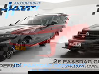 Volkswagen Touareg - R 3.0 TSi V6 eHybrid 4MOTION R 462 PK *CHILI RED* + PANORAMA | STOELVENTILATIE | LUCHTVERING | DYNAUDIO | HEAD-UP DISPLAY