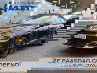 Citroën C4 - 1.2 SHINE AUT. *NIEUWE DBRIEM* + ADAPTIVE CRUISE | HEAD-UP | CAMERA | DAB | 18 INCH | CARPLAY