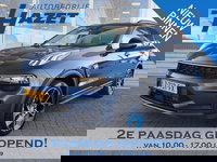 Lynk & Co 01 - 1.5 HYBRID 261 PK AUT. + TREKHAAK | 360 CAMERA PANORAMA | SFEERVERLICHTING | ADAPTIVE CRUISE | FULL LED