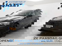 Audi e-tron - 50 QUATTRO LAUCH EDITION ALL BLACK PACK + TREKHAAK | LUCHTVERING | CAMERA