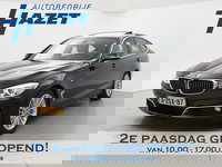 BMW 3 Serie - Gran Turismo 320i GT LUXURY + PANORAMA / NAVIGATIE PROFESSIONAL