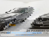 BMW 3 Serie - Gran Turismo 320i 184 PK + PANORAMA | LEDER | NAVI PRO | LED | STOELVERWARMING