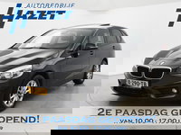 BMW 2 Serie - Active Tourer 218i 136 PK AUT. + PANORAMA | STOELVERWERMING | NAVIGATIE