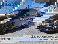 MINI Cooper - Mini 2.0 SD 170 PK DIESEL AUT. ORIG. NL + PANORAMA | HEAD-UP | CAMERA | 18 INCH LMV