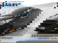 Ford Transit Custom - 320 2.0 TDCI 130 PK L2H1 TREND + 2800 KG TREKHAAK / APPLE CARPLAY / CAMERA / STOELVERW.