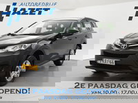 Toyota RAV4 - 2.0 152 PK 4WD HANDGESCHAKELD + TREKHAAK 2000 KG | CRUISE CONTROL | AIRCO