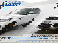 Land Rover Range Rover Sport - 2.0 P400e HYBRID HSE DYNAMIC *BTW* + 21 INCH / HEAD-UP / PANORAMA / APPLE CARPLAY