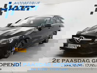 Mercedes-Benz CLA - 180 PRESTIGE + XENON | NAVIGATIE | 18 INCH | SPORTSTOELEN | STOELVERW.