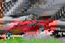 Tesla Model 3 - Long Range AWD 75 kWh | Facelift | Trekhaak