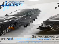 MG Marvel R - LUXURY 70 kWh *BTW* + STOELVENTILATIE / 360 CAMERA / ADAPTIVE CRUISE / PANORAMA