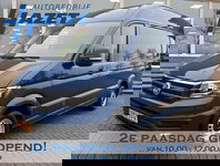 Volkswagen Crafter - 30 2.0 TDI L3H3 + APPLE CARPLAY / ANDROID AUTO / PDC / CRUISE / DEEP OCEAN