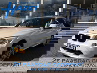 BMW X1 - xDrive20i 184 PK *MOTOR DEFECT* + STOEL/STUURWIELVERW. | PANORAMA | LEDER