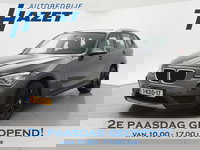 BMW X1 - sDrive20i 184 PK UPGRADE EDITION + LEDER | XENON | NAVIGATIE