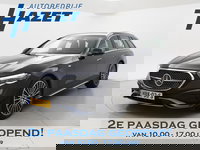 Mercedes-Benz E-Klasse - Estate 300de 313 PK AMG-LINE PRESTIGE PLUS MBUX HYPERSCREEN | BURMESTER | TREKHAAK