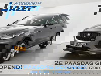 Jaguar E-PACE - 2.0 TURBO P250 AWD R-DYNAMIC SE + PANORAMA / LEDER / CAMERA