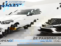 Mercedes-Benz GLE - Coupé AMG 63 S 4MATIC+ 612 PK + EXCLUSIEF LEDER PANORAMA | 360 CAMERA | SPORTUITLAAT | BURMESTER