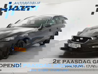 SEAT Leon - 1.0 TSI STYLE INTENSE + WEGKL. TREKHAAK | VIRTUAL COCKPIT | CAMERA | STOELVERW. | NAVIGATIE | CARPLAY