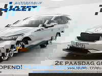 Škoda Enyaq iV - 80 + LEDER | PANORAMA | 360 CAMERA | APPLE CARPLAY | STOELVERWARMING | ADAPTIVE CRUISE