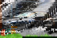 BMW iX - xDrive40 Business Edition Plus 77kWh | SOH 98,3% | Head-up | Camera