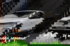 Renault Megane E-Tech - EV40 Techno | ACC | Camera | Stoelverwarming