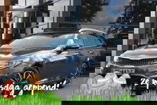 Kia Optima - Sportswagon 1.6T-GDI Automaat | Pano | Harman Kardon