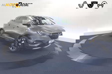 Opel Grandland X - Turbo 130 EAT8 Innovation | Trekhaak | Dodehoekdetectie | Apple Carplay | Pack Winter