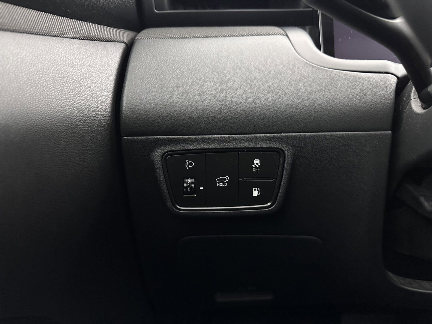 Hyundai Tucson 1.6 T-GDI PHEV Comfort Smart 4WD (INCL.BTW) *LEATHER | FULL-LED | ADAPTIVE-CRUISE | HEATED-COMFORTSEATS | KEYLESS | CAMERA | DIGI-COCKPIT | PRIVACY-GLASS | SHIFT-PADDLES | ECC | PDC | 19''ALU*