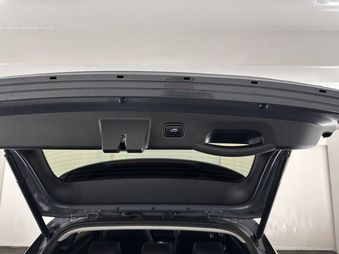 Hyundai Tucson 1.6 T-GDI PHEV Comfort Smart 4WD (INCL.BTW) *LEATHER | FULL-LED | ADAPTIVE-CRUISE | HEATED-COMFORTSEATS | KEYLESS | CAMERA | DIGI-COCKPIT | PRIVACY-GLASS | SHIFT-PADDLES | ECC | PDC | 19''ALU*