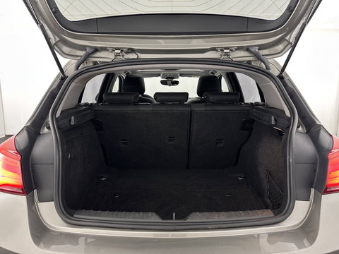 BMW 1-serie 116d EDE Corporate Lease Sport #GEARBOX AUDIBLE#*PANO | FULL-LED | HEATED-SPORTSEATS | KEYLESS | NAVI-FULLMAP | PRIVACY-GLASS | ECC | PDC | CRUISE | 16''ALU*