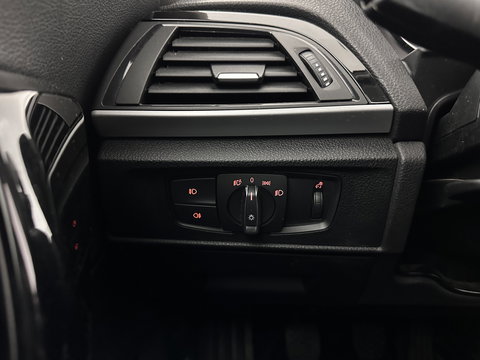 BMW 1-serie 116d EDE Corporate Lease Sport #GEARBOX AUDIBLE#*PANO | FULL-LED | HEATED-SPORTSEATS | KEYLESS | NAVI-FULLMAP | PRIVACY-GLASS | ECC | PDC | CRUISE | 16''ALU*