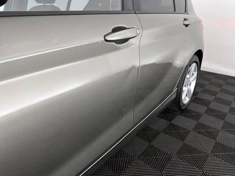 BMW 1-serie 116d EDE Corporate Lease Sport #GEARBOX AUDIBLE#*PANO | FULL-LED | HEATED-SPORTSEATS | KEYLESS | NAVI-FULLMAP | PRIVACY-GLASS | ECC | PDC | CRUISE | 16''ALU*