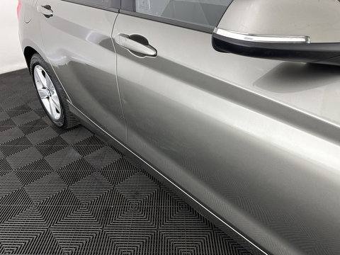 BMW 1-serie 116d EDE Corporate Lease Sport #GEARBOX AUDIBLE#*PANO | FULL-LED | HEATED-SPORTSEATS | KEYLESS | NAVI-FULLMAP | PRIVACY-GLASS | ECC | PDC | CRUISE | 16''ALU*