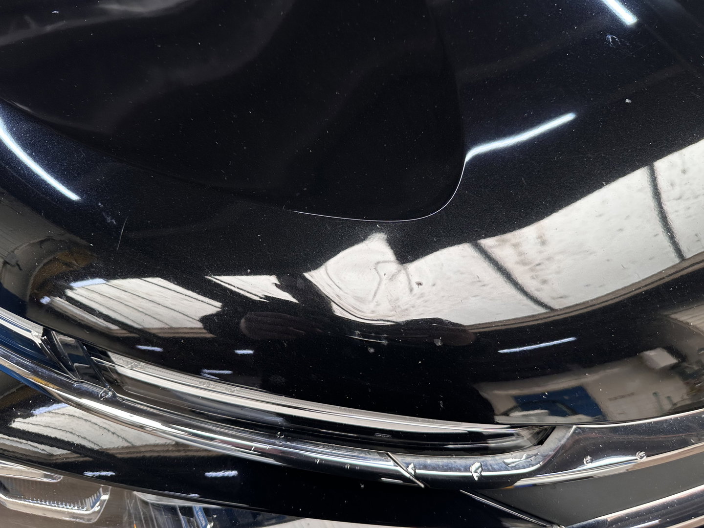 Citroën Ë-C4 X Feel Pack 50 kWh [ 3-Fase-11Kw ] {SOH-91%} (INCL-BTW) *HEATPUMP | FULL-LED | LEATHER-FABRIC | DIGI-COCKPIT | DAB | COMFORTSEATS | CAMERA | ECC | CARPLAY | LANE-ASSIST | PDC | CRUISE | 18''ALU*