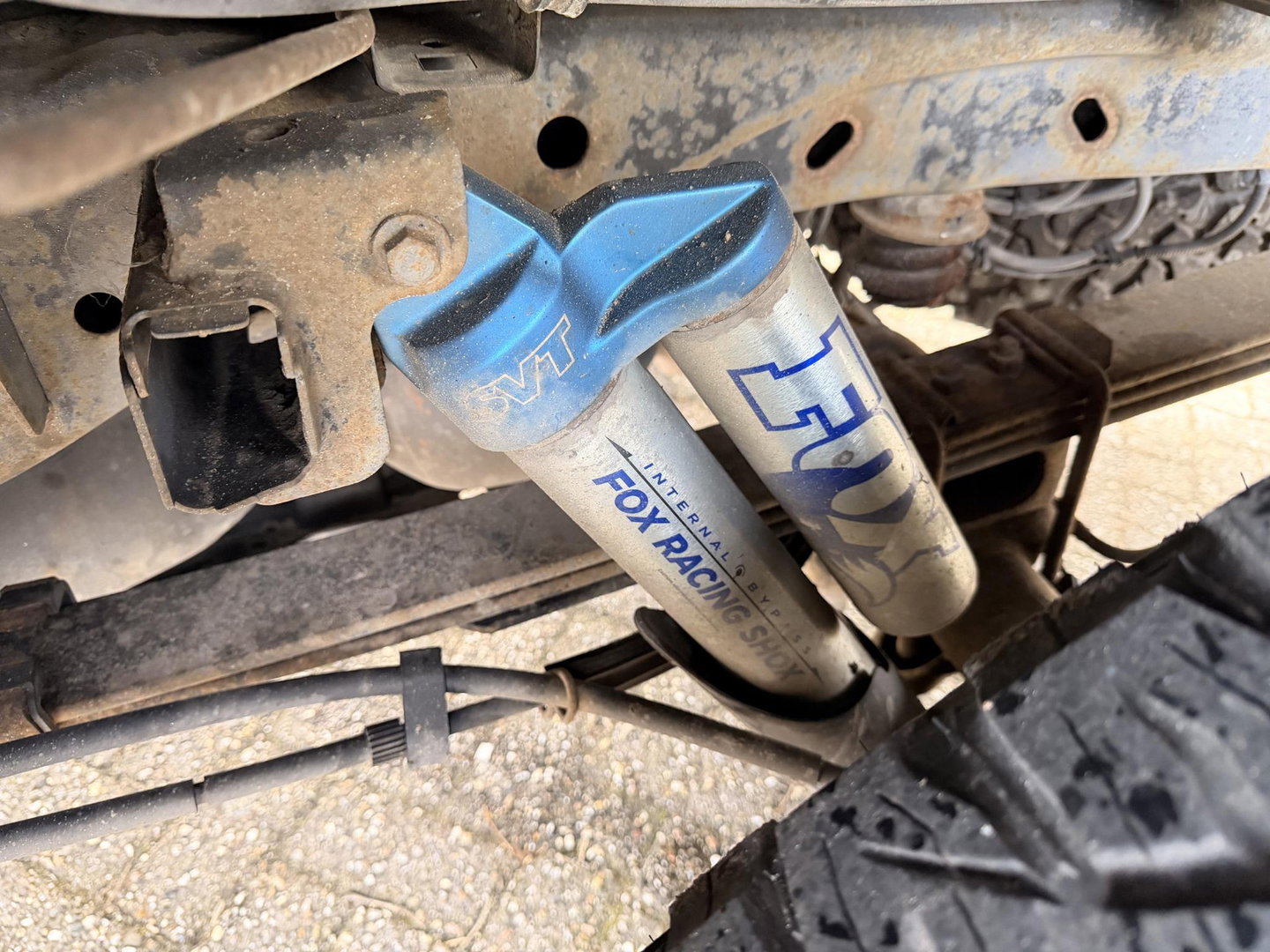 Ford F 150 USA RAPTOR 6.2 V8 LPG 175 Liter l veel extra l lampen l Camera