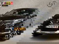 Renault Captur - 0.9 TCe Intens Sport (NAVIGATIE, CLIMATE, CAMERA, SPORTSTOELEN, LM VELGEN, CRUISE, NIEUWE APK, NIEUWSTAAT)