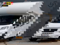 Carado A 464 - Camper (APPLE CARPLAY, TELEVISIE, INLOOPDOUCHE, CRUISE CONTROL, CAMERA, LICHTMETALEN VELGEN)