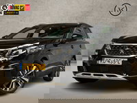 Peugeot 3008 - 1.6 e-THP GT Line 165Pk Automaat (PANORAMADAK, NAPPA LEDER, MEMORY SEATS, STOELVERWARMING, APPLE CARPLAY, GETINT GLAS, 360 CAMERA, LED KOPLAMPEN, NIEUWSTAAT)