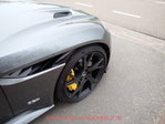 Aston Martin DBS