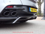 Aston Martin DBS