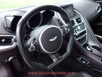 Aston Martin DBS