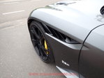Aston Martin DBS