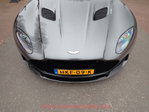 Aston Martin DBS