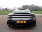Aston Martin DBS