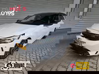 Opel Corsa - 1.2 Turbo GS