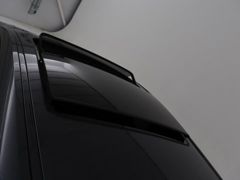 BMW 1-serie 118i M Sport | Panoramadak | Stoelverwarming | Harman/Kardon | Camera | Live Cockpit | Carplay | Sfeerverlichting | Sportstoelen | Full LED | Navigatie | Half leder | Park Assist | Climate control